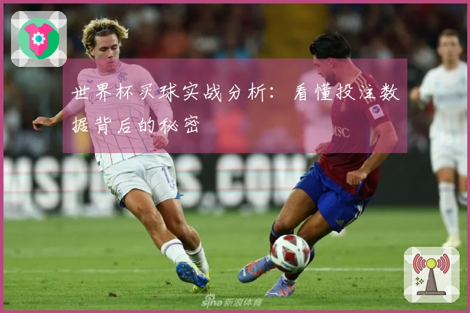 世界杯买球实战分析：看懂投注数据背后的秘密