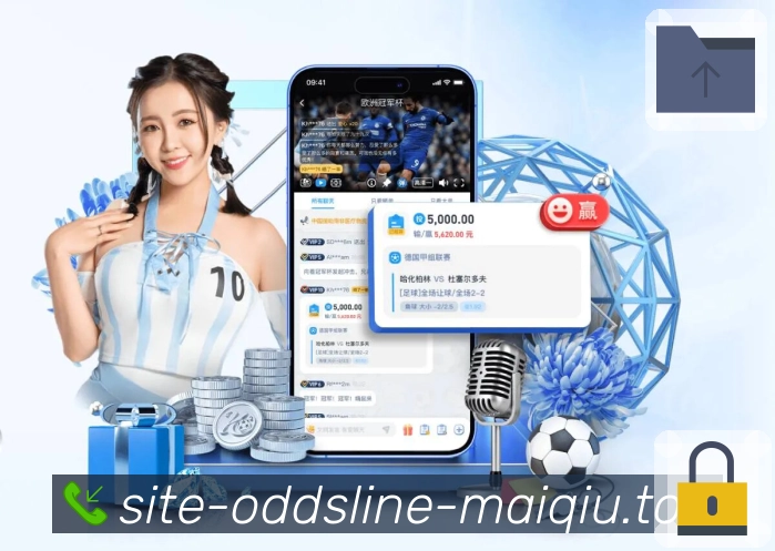 奖项证书