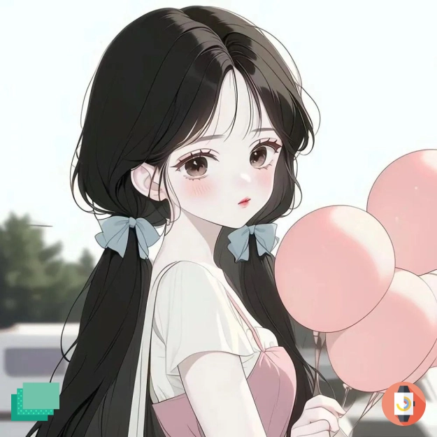 用户头像